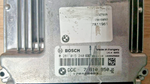 Load image into Gallery viewer, BMW X5 E70 ECU Engine Control Module 7810950 OEM Programmable Unit