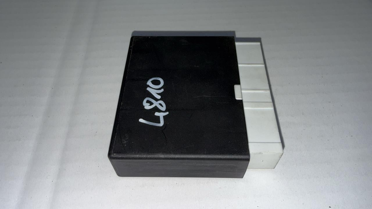 BMW 7938191 BMW F45 F46 X1 F48 X2 F39 X3 F25 X4 F26 CONTROL UNIT PDC PMA MODULE
