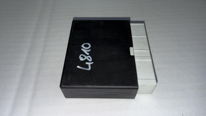 BMW 7938191 BMW F45 F46 X1 F48 X2 F39 X3 F25 X4 F26 CONTROL UNIT PDC PMA MODULE