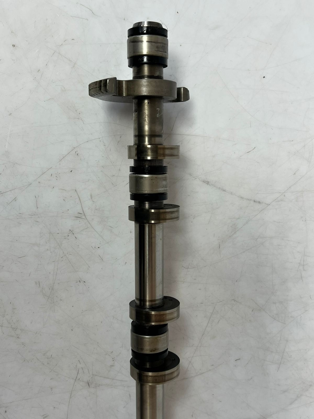 2012-2016 BMW M5 F06, F10, F12, F13, F15, F16, F85 Eccentric Shaft 7604865 OEM