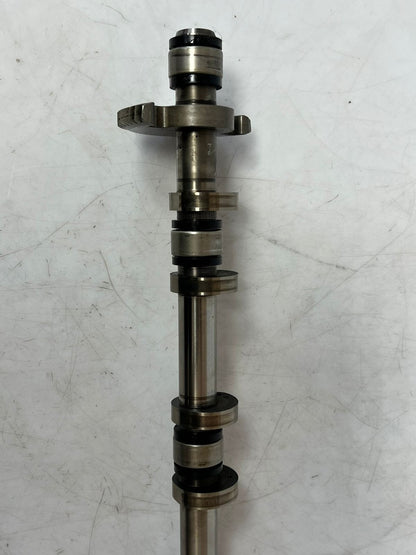 2012-2016 BMW M5 F06, F10, F12, F13, F15, F16, F85 Eccentric Shaft 7604865 OEM