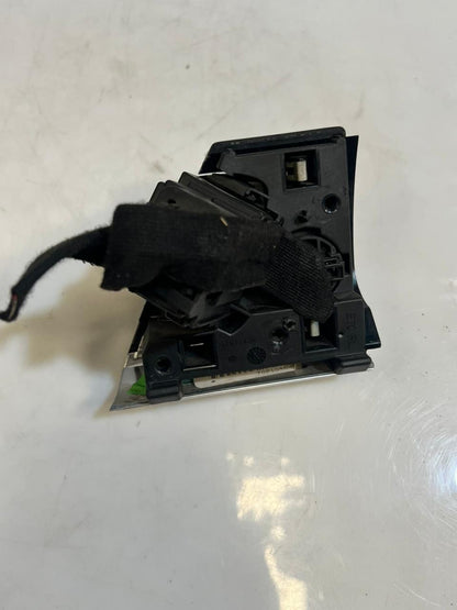 2011 BMW X5 E70 LCI Engine Control Unit ECU SET DDE+ CAS3+ 1KEY 8512407 OEM