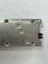 2011-2016 BMW 535i 550i 650i X6 Bluetooth Telematics Control Module 9231090 OEM