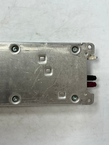 2011-2016 BMW 535i 550i 650i X6 Bluetooth Telematics Control Module 9231090 OEM
