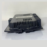 BMW E90, E87, E92,E93 Footwell Light Control Module 9230450 OEM