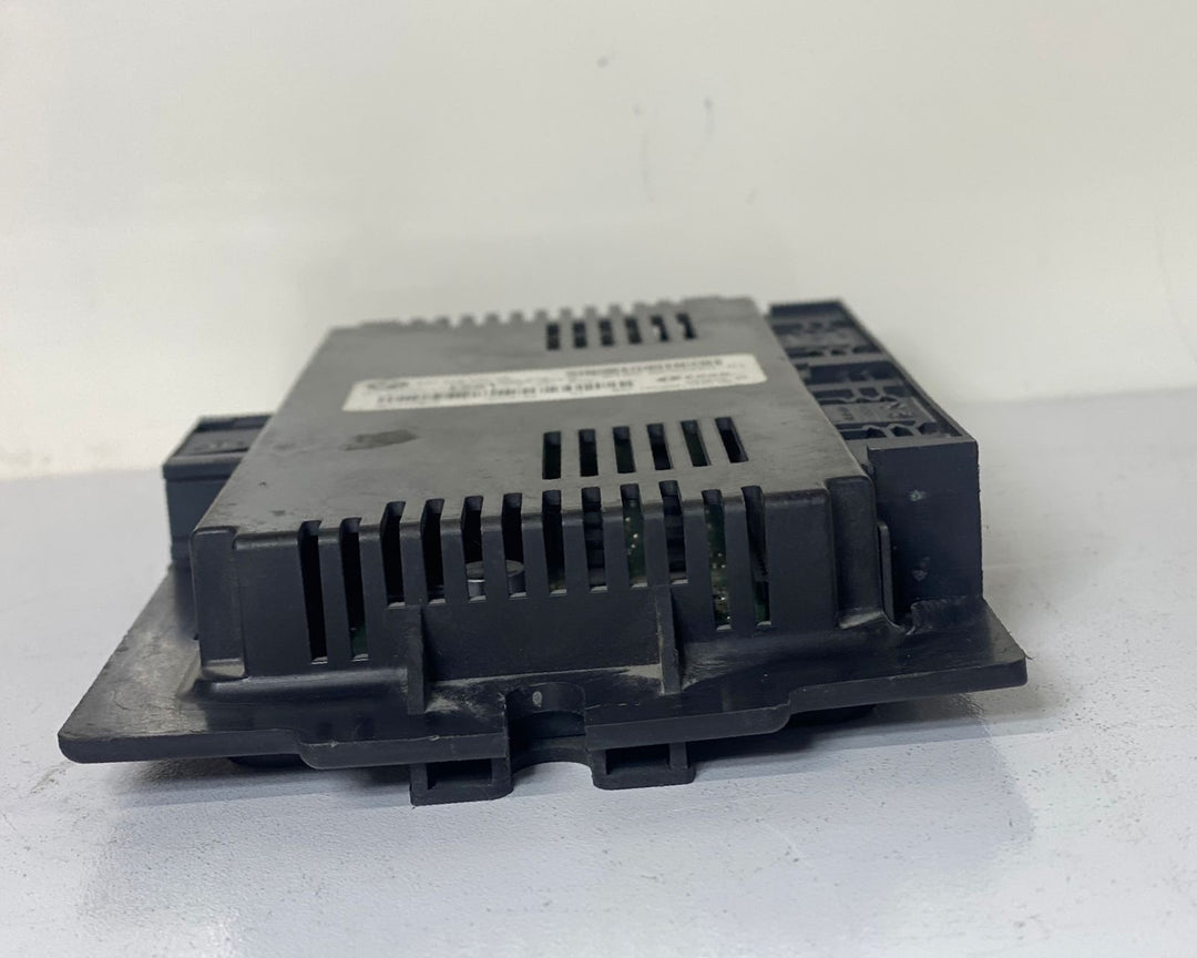 BMW E90, E87, E92,E93 Footwell Light Control Module 9230450 OEM