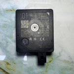Bild in die Galerieansicht laden, 2023 Mercedes-Benz EQS 580 Blind Spot Radar Sensor A0009059417 W223 S-Class