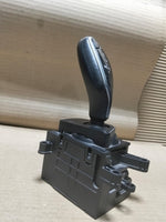 Bild in die Galerieansicht laden, BMW 7 Series G11 G12 Gear Selector Switch 740 730 2017-2020 RHD 6825607