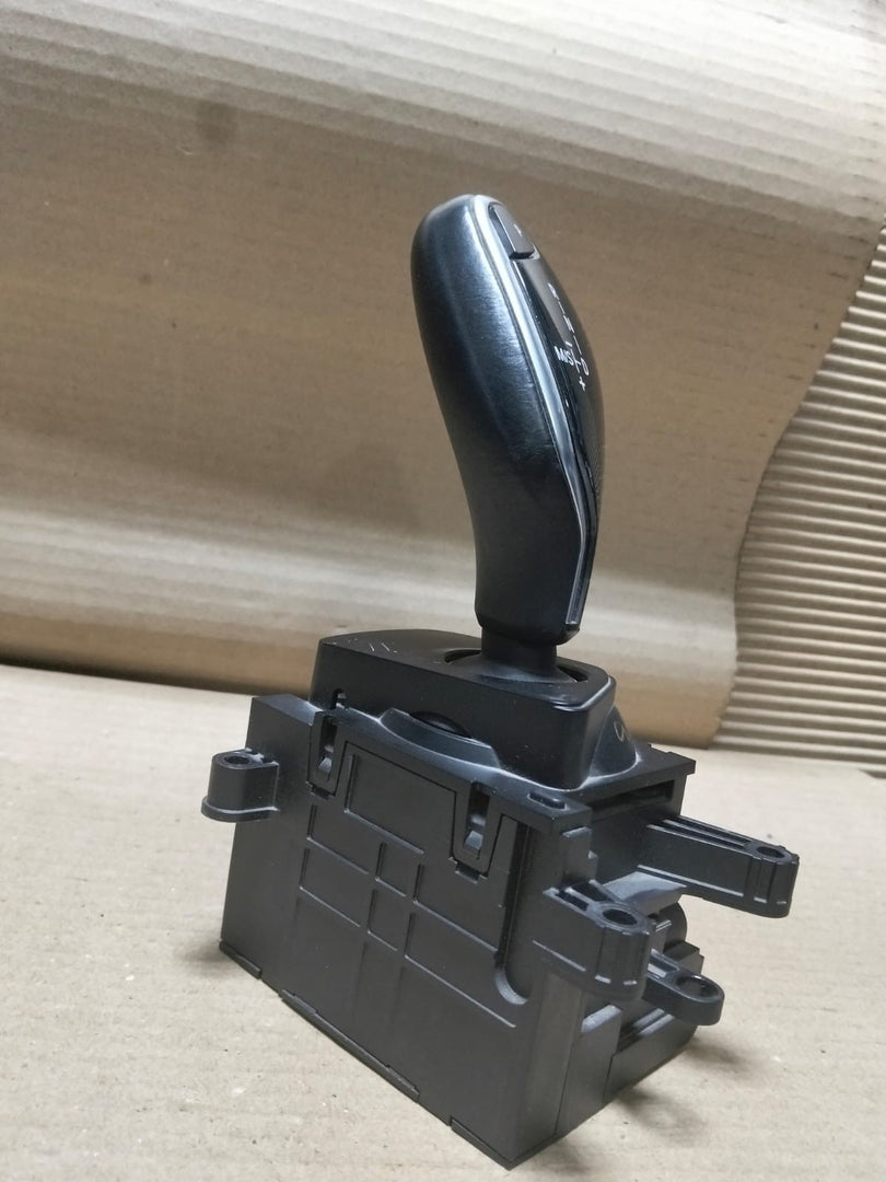 BMW 7 Series G11 G12 Gear Selector Switch 740 730 2017-2020 RHD 6825607