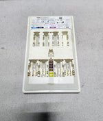 Bild in die Galerieansicht laden, 2021-2022 BMW X5 Body Control Module 9433497 X5 G05