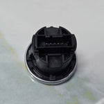 Load image into Gallery viewer, 2012-2016 BMW X1 E84 RHD N20 Engine Control Unit ECU SET 8631727 OEM