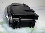 Load image into Gallery viewer, 07–13 Mercedes Benz W221 S-Class AC Heater Climate Control Switch A221 8704958