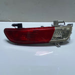 Load image into Gallery viewer, 2006-2007 BMW 650i Rear Bumper Taillight 6911900 E63 E64