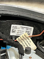 Load image into Gallery viewer, 2016-2018 BMW F20 F21 F30 F31 F32 M2 M SPORT Steering Wheel Control Unit 7849393