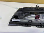Bild in die Galerieansicht laden, OEM BMW F06 F12 F13 MULTIMEDIA NAVIGATION DISPLAY SCREEN 9284976
