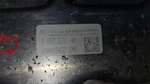 Bild in die Galerieansicht laden, ECU SET X1 E84 BMW X1 20i AUTOMATIC 8603576 FULL SET KM 129098
