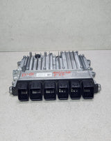 BMW F30 F31 F32 F33 F34 F35 B48 330i 430i Engine Control Unit DME 8676533 OEM