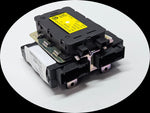 Load image into Gallery viewer,  6813097-2015-2019 BMW 740i G11 G12 G30 G31 Ionizer &amp; A/C Control Module OEM
