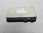 Load image into Gallery viewer, 2017-2019 BMW 530i Seat Control Module 6995944 5 Series G30 G31 