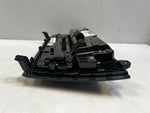 Load image into Gallery viewer, 2015-2017 BMW X3 F25 Climate Control CONSOLE Panel 9354077 OEM