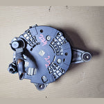 قم بتحميل الصورة إلى عارض الصور، 14-20 Mercedes-Benz W212 W205 OM274 Alternator Generator A000 9060922 Bosch