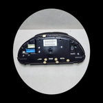 Load image into Gallery viewer, 2001-2003 BMW 540i E39 Instrument Cluster Speedometer 6914897 OEM
