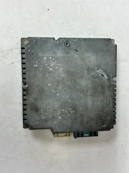 2006 BMW 750i 7 Series Video Module 6965468 OEM