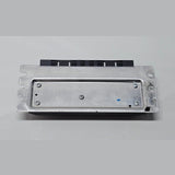 8835394-2019 BMW Z4 G20 G80 M8 M3 Suspension Control Module OEM