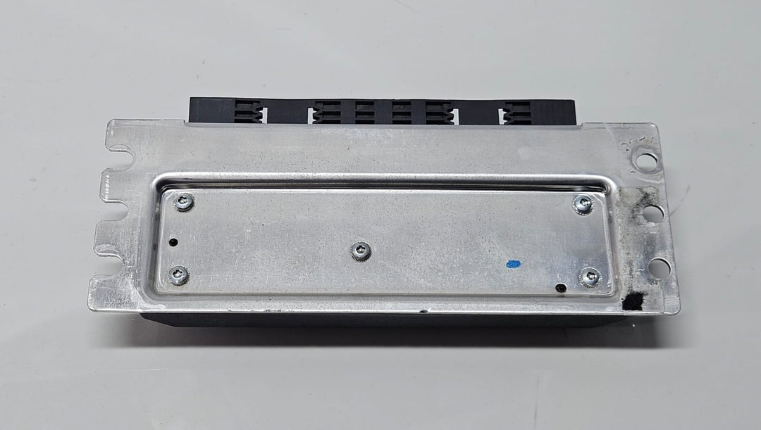 8835394-2019 BMW Z4 G20 G80 M8 M3 Suspension Control Module OEM
