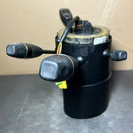 Load image into Gallery viewer, 07-13 Mercedes W221 Lenkstocksteuerschalter Baugruppe A221 5405962 OEM
