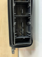 قم بتحميل الصورة إلى عارض الصور، Ecu BMW F Series 5.0i  ENGINE CONTROL UNIT 7595549 DME MSD85.0 5WK93826