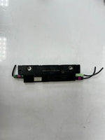 Load image into Gallery viewer, BMW 5 SERIES F11 LCI Antenna Amplifier Diversity 9276041 OEM
