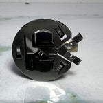 Load image into Gallery viewer, 2020 Mercedes-Benz Sprinter Antenna Amplifier A2139052803 E-Class W213