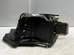Load image into Gallery viewer, BMW 5 6 7 Series F01 F06 F07 F10 F11 F12 F13 F18 Heater Blower Motor 9248171