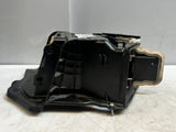 BMW 5 6 7 Series F01 F06 F07 F10 F11 F12 F13 F18 Heater Blower Motor 9248171