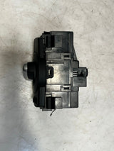 BMW 3-Series E88 E82 E90 E91 X1 E84 HALOGEN Headlight CONTROL Switch 9169406 OEM