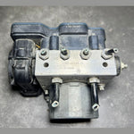 Load image into Gallery viewer, Mercedes W246 CLA B-Class ABS Anti Lock Brake Pump Module A000 4310500 OEM