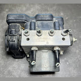 Mercedes W246 CLA B-Class ABS Anti Lock Brake Pump Module A000 4310500 OEM