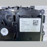 قم بتحميل الصورة إلى عارض الصور، BMW M4 G82 G83 X5M F95 F96 SELECTOR LEVER GEAR KNOB GEAR SELECTOR GWS LH-7888393