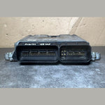 Load image into Gallery viewer, 07-12 Mercedes W164 GL ML Engine Control Module Unit ECM ECU A642 1507500 OEM