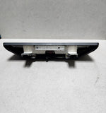 Load image into Gallery viewer, 2018 BMW 530i Display Screen 8801702 G30 G31 530i 540i and M5