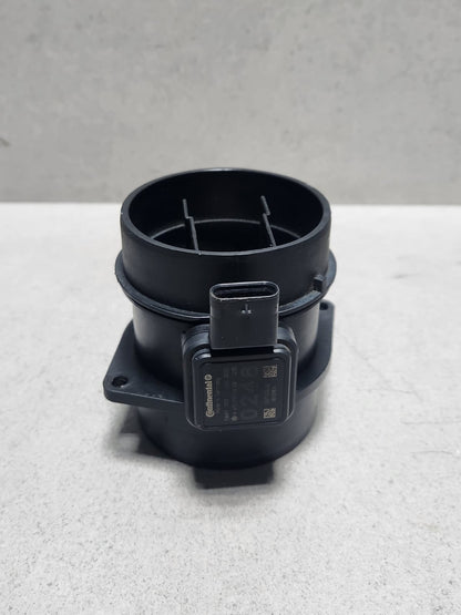 Mercedes-Benz Mass Air Flow Sensor A2C53303469 W204 W212 X204