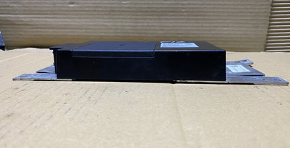 2014-2016 BMW 435i , F10 5-Series, F32 and 428i Telematics Control Module 932934