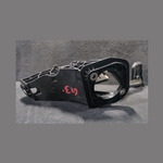 قم بتحميل الصورة إلى عارض الصور، OEM BMW G01 G11 G12 G30 540i X3 X4 M5 M8 BRAKE PEDAL LEVEL ASSEMBLY - 6861771