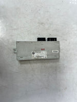 قم بتحميل الصورة إلى عارض الصور، BMW  F11 5 Series Touring Tailgate Control Unit 7333939 oem