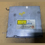 Load image into Gallery viewer, BMW Radio Head Unit 9269900 5 Series F10, 7 Series F01 F02 HARMAN BECKER