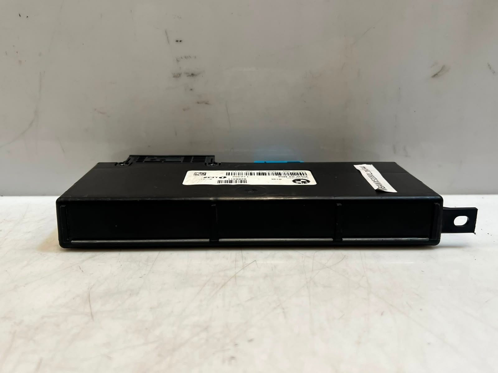 2011-2017 BMW F10 F25 X3 Central Gateway Control Module 9266411 OEM