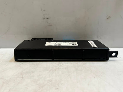 2011-2017 BMW F10 F25 X3 Central Gateway Control Module 9266411 OEM