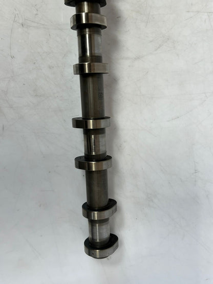 2012-18 BMW M5 F10 550i F12 F13 650i X5M N63 S63 Exhaust Camshaft 7613931 OEM