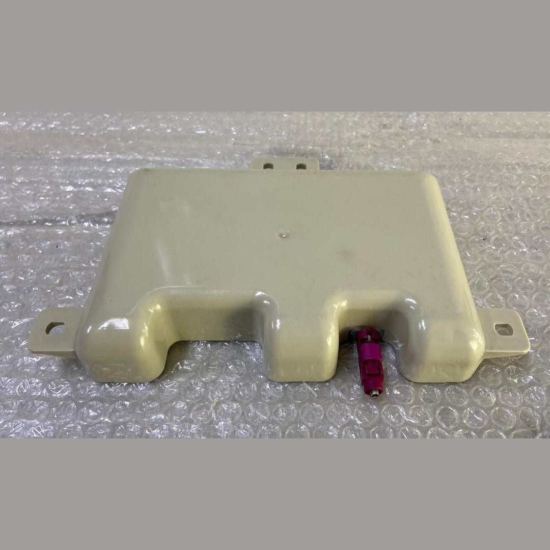 OEM BMW F06 Aerial Amplifier Booster Roof Antenna Module Unit Control 6957347